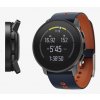 Suunto 9 Peak Titanium Black Blue Orange