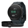 Suunto 5 Peak Cave Green Performance