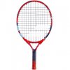 Ballfighter 19 2023 juniorská tenisová raketa