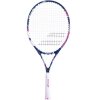 B Fly 25 2023 juniorská tenisová raketa
