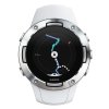 Suunto 5 White