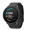 Suunto 9 Peak Pro All Black