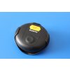 Suunto GPS POD