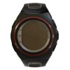 Suunto T6c Black Fusion