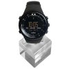 Suunto Core All Black