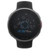 Polar VANTAGE V2 Black/Grey + Smart Sensor 3G