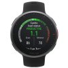 Polar VANTAGE V2 Black/Grey + Smart Sensor 3G