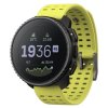 Suunto Vertical Black Lime