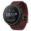 Suunto Vertical Black-Ruby