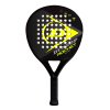 Padel raketa DUNLOP ROCKET ULTRA