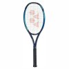 Tenisová raketa YONEX EZONE SONIC - Sky Blue
