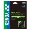 Tenisový výplet YONEX REXIS COMFORT 130 - 200 m