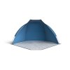 Přístřešek na pláž Blum 2 Plus blue