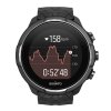Suunto 9 Baro Titanium Black