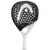 Graphene 360+ Alpha Motion raketa na padel