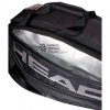 Alpha Sanyo Monstercombi taška na padel