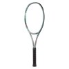 Tenisová raketa YONEX PERCEPT 97 - Olive Green (Velikost gripu G2, kód KTPE973-32-505)