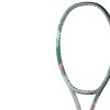 Tenisová raketa YONEX PERCEPT 97 H - Olive Green (Velikost gripu G3, kód KTPE97H3-33-505)