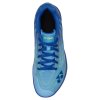 Halová obuv Yonex  AERUS Z2 MEN - Cyan (Velikost EUR 39.5, kód KSBMARSZ23-4065-506)