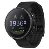 Suunto Vertical All Black (R)