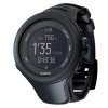 Suunto Ambit3 Sport Black (HR)