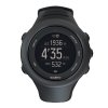 Suunto Ambit3 Sport Black (HR)