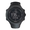 Suunto Ambit3 Sport Black (HR)