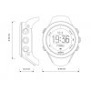 Suunto Ambit3 Sport Black (HR)