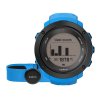 Suunto Ambit3 Vertical Blue HR