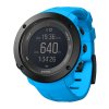 Suunto Ambit3 Vertical Blue