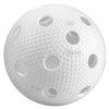 Ball Official florbalový míček bílá(S)