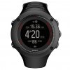 Suunto Ambit3 Run Black GPS hodinky
