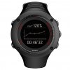Suunto Ambit3 Run Black GPS hodinky