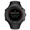 Suunto Ambit3 Run Black GPS hodinky