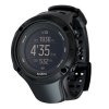 Suunto Ambit3 Peak Black