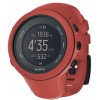 Suunto Ambit3 Sport Coral