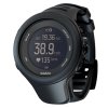 Suunto Ambit3 Sport Black