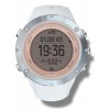 Suunto Ambit3 Sport Sapphire