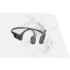 Shokz OpenRun Bluetooth sluchátka před uši, černá