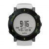 Suunto Core White Crush