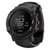 Suunto Core Alu Deep Black