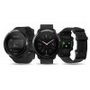 Suunto 3 Fitness All Black