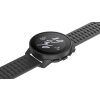 Suunto 9 Peak Pro All Black