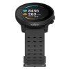 Suunto 9 Peak Pro All Black