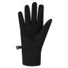 Unisex rukavice Ebert černá (Velikost L)