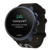 Suunto 9 Baro Granite Blue Titanium limited edition