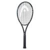 MX Spark SUPRM 2024 tenisová raketa stealth