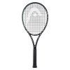 MX Spark SUPRM 2024 tenisová raketa stealth
