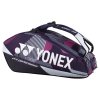 Bag YONEX 92429 - Grape