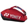 Bag YONEX 92429 - Scarlet